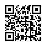 PSK4812-9 QRCode