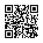 PSK5A16-7 QRCode