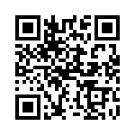 PSL-DCJB-BL-C QRCode