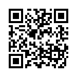 PSL-DCJB-GR QRCode