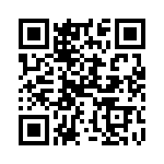 PSL-DCJB-IW-C QRCode