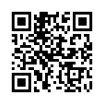 PSL-DCJB-OR-C QRCode