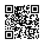 PSL-DCPL-BU-C QRCode