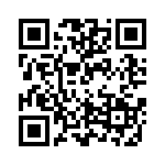 PSL-DCPL-C QRCode