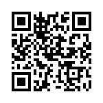 PSL-DCPL-YL-C QRCode