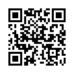 PSL-DCPLR-BL-C QRCode