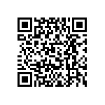 PSL-DCPLRX-BU-C QRCode