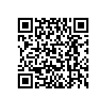PSL-DCPLRX-IW-C QRCode