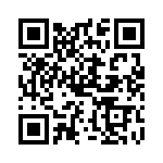 PSL-DCPLRX-IW QRCode