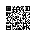 PSL-DCPLRX-YL-C QRCode