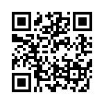 PSL-DCPLS-GR QRCode