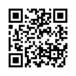 PSL-DCPLS-YL QRCode