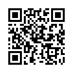 PSL-DCPLX-BU-C QRCode