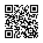 PSL-DCPLX-GR-C QRCode