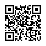 PSL-DCPLX-YL-C QRCode