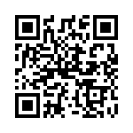 PSL-DCPLX QRCode