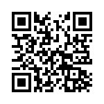 PSL0101WBFD1 QRCode