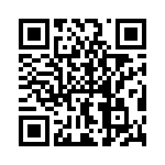 PSL0102WBEB1 QRCode