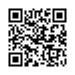 PSL0102WBFA1 QRCode