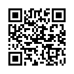 PSL0102WBFC1 QRCode