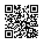 PSL0107WBEB1 QRCode