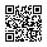 PSL0XSS60 QRCode