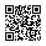 PSL5A10-7RC QRCode