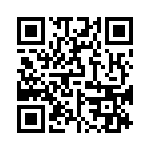 PSL5A12-7R QRCode