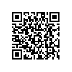 PSM01-081A-103B2 QRCode