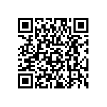 PSM01-081A-104B2 QRCode