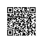 PSM01-081A-105A4 QRCode