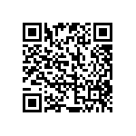 PSM01-081A-203B2 QRCode