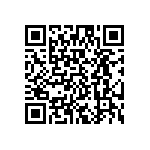 PSM03A-050Q-3W-R QRCode