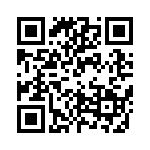 PSM03A-100-R QRCode