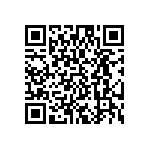 PSM03K-050Q-3W-R QRCode