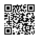 PSM03K-050Q QRCode