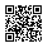PSM11AKB-3R3 QRCode