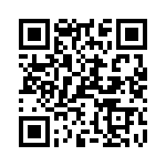 PSM11R-090 QRCode