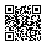 PSM36W-120-TW2 QRCode