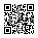 PSM36W-120L6 QRCode