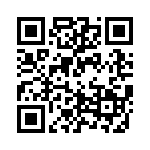 PSM400JB-100R QRCode