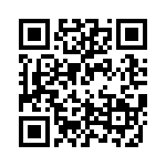 PSM400JB-120R QRCode