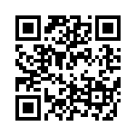 PSM400JB-18R QRCode