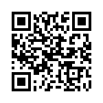 PSM400JB-1K8 QRCode