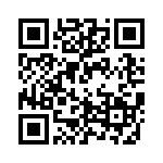 PSM400JB-910R QRCode