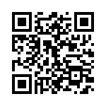 PSM500JB-150R QRCode