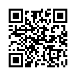 PSM500JB-15R QRCode