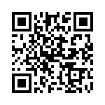 PSM500JB-180R QRCode