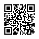 PSM500JB-18R QRCode