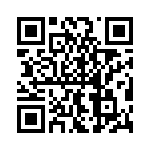 PSM500JB-1K8 QRCode